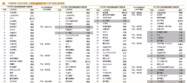泰州合洪(hong)精密制造有(you)限公司