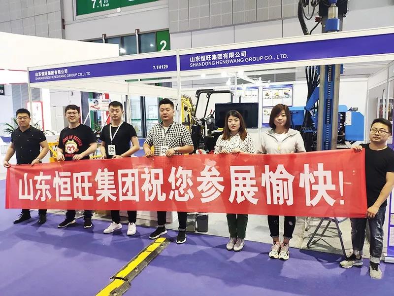 圖片關鍵(jian)詞 圖(tú)片關鍵詞(cí)