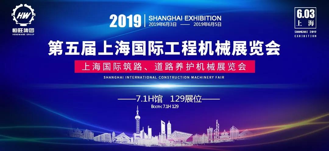 圖片(pian)關鍵詞 圖片關(guān)鍵詞