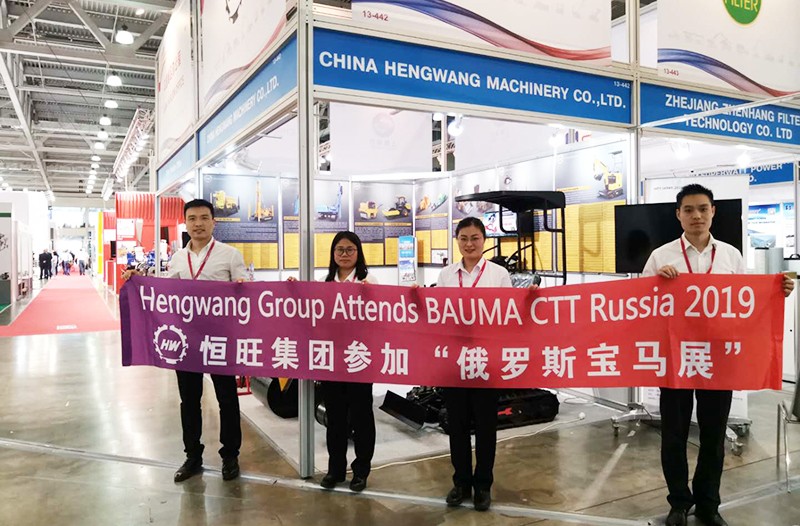 圖(tu)片關鍵詞(cí) 圖片關鍵(jiàn)詞