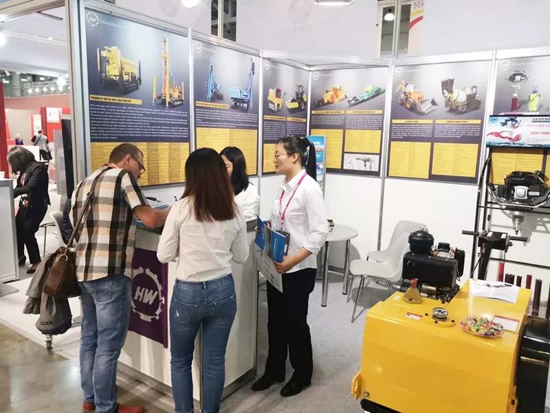 圖片關(guān)鍵詞 圖片(piàn)關鍵詞