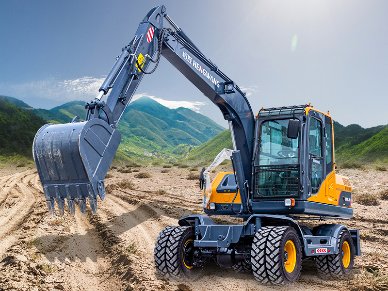 未(wei)标題-gg 1.jpg