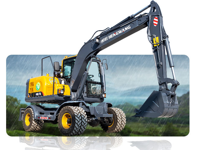 1423 拷貝(bèi).png