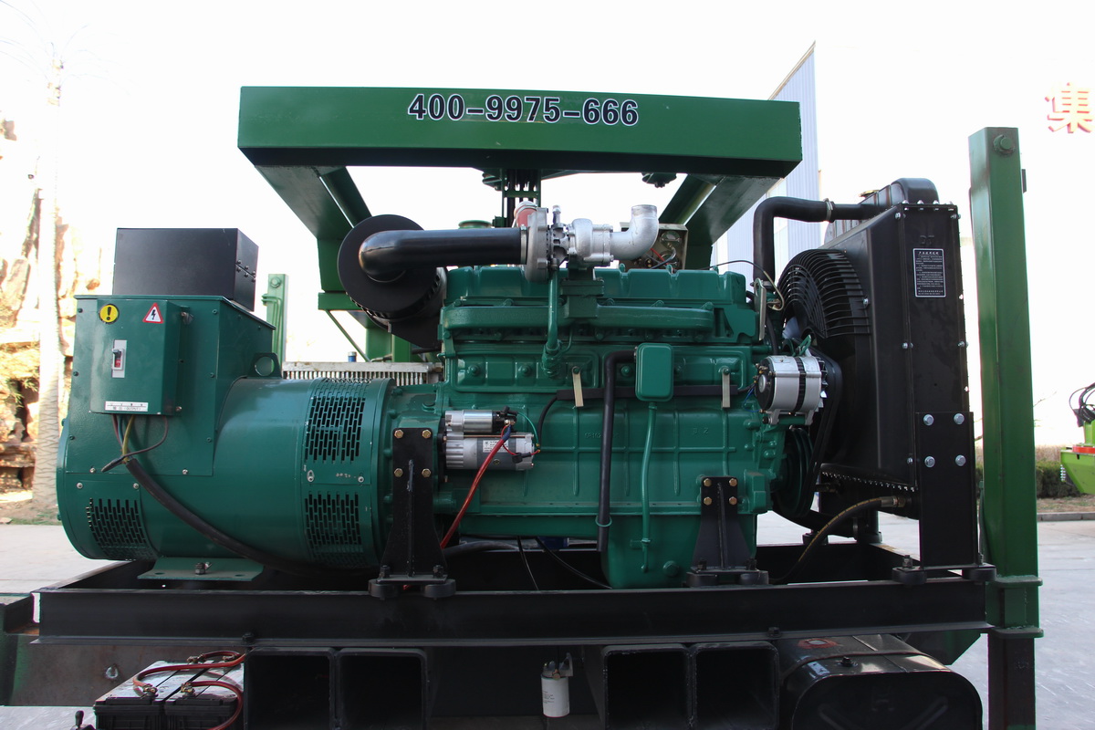 7寸鋼履帶(dài)反循環鑽機