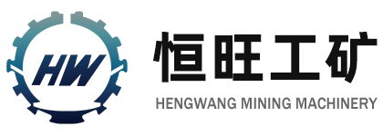 泰州(zhou)合洪精密制造有(you)限公司