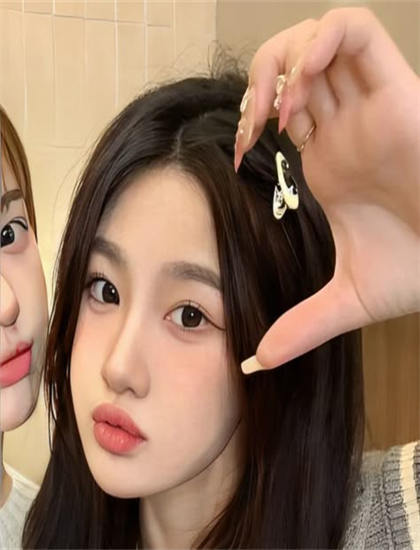 王的女人谁敢动全文免费阅读_平凡的荣耀在线观看_第三种爱情电影