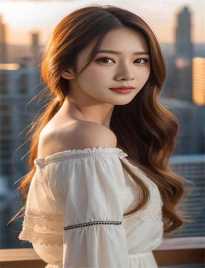 麻豆影视剧大全_小镇姑娘HD在线观看