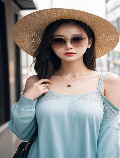 IMAX版本：实验的《AI智能恋情》好看吗？真实观影体验与感受分享