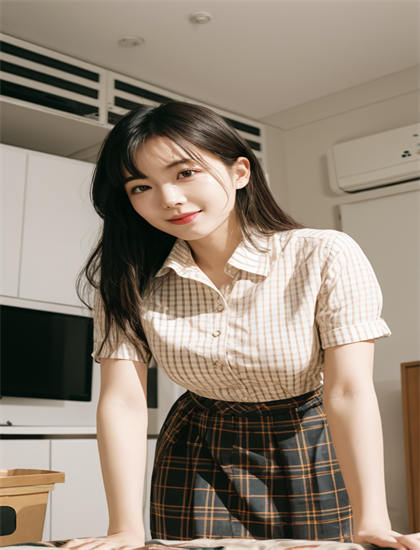 云播搜_爱上电影网首页_男人和女人一级