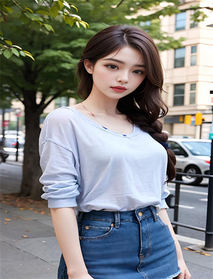 欧美_特黄AAAA_新金瓶梅中文版