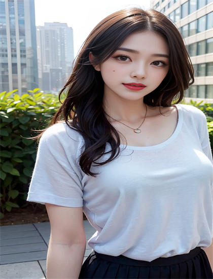 免费看女人隐私的__我不是一个好男人dj