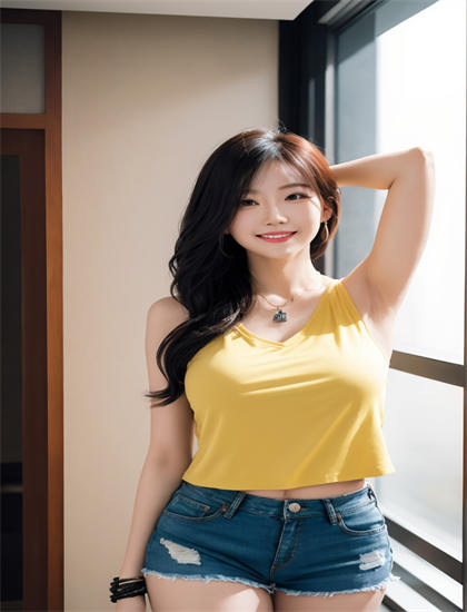 哈里斯是谁的女人_无人区在线高清电视剧狂飙