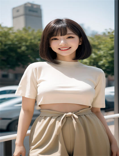 天天美食_alsscan欧美