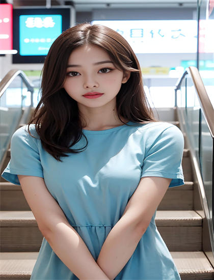 男人勃不起是什么原因造成的呢_久久女人被添全过程A片_忘忧草电影网