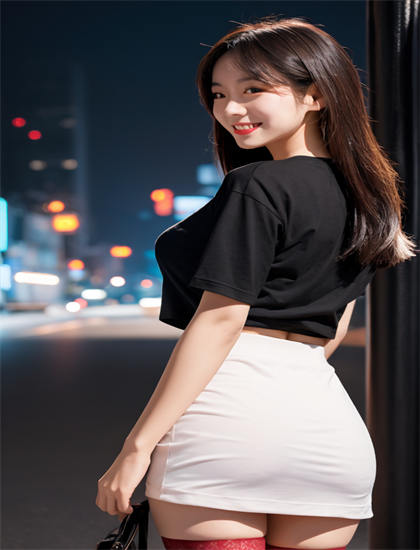 韩国女式开襟睡衣视频_欧美又粗又大又黄A片