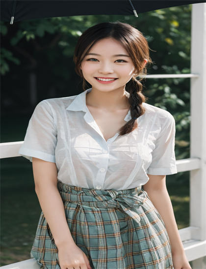 文化研究：《寻找骆宾王》如何展现美学的艺术标准与审美价值 认识文化多样性的价值