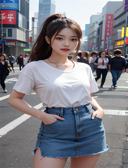 日本伦理电影肉_男女性教育纪录片原视频