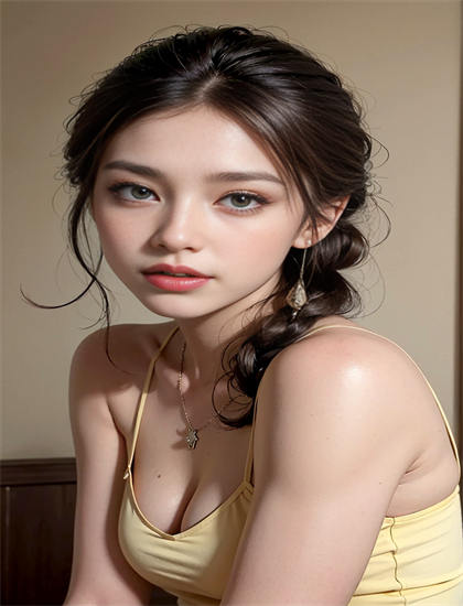 337P_粉嫩胞高清大图AV_韩国女星视频