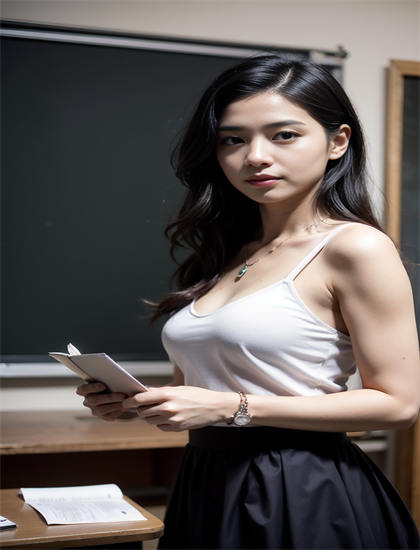 【深度艺术鉴赏】剪辑师节奏控制解析《致青春原来你还在这里》伏笔的巧妙设置与揭示时机