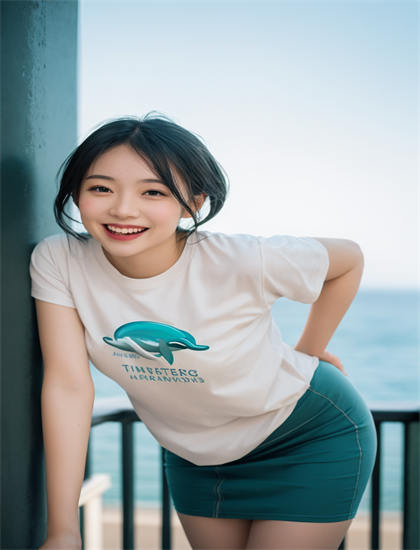 神马影院手机手机在线观看_胸大的姑娘中文字幕视频