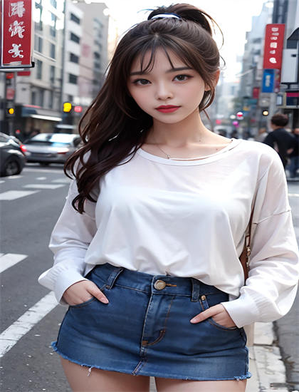 批判的探索伦敦黑帮 第二季的奥秘：隐藏细节与深层意义