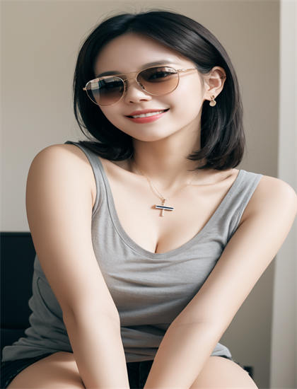 面包树上的女人__啦啦啦www在线日本免费播效