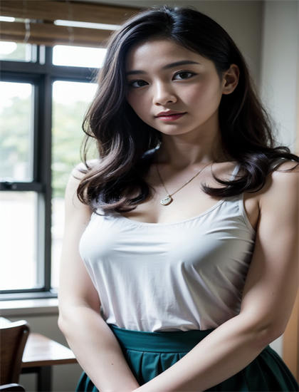 向着胜利前进全集在线观看爱奇艺_成人免费看片又大又黄