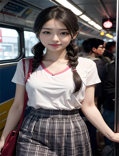 老头天天__躁我的动图Q_最美女人