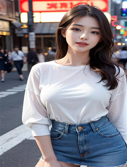 德鲁德之谜角色研究：人物命运的象征意义与现实关联 认识表演艺术的价值