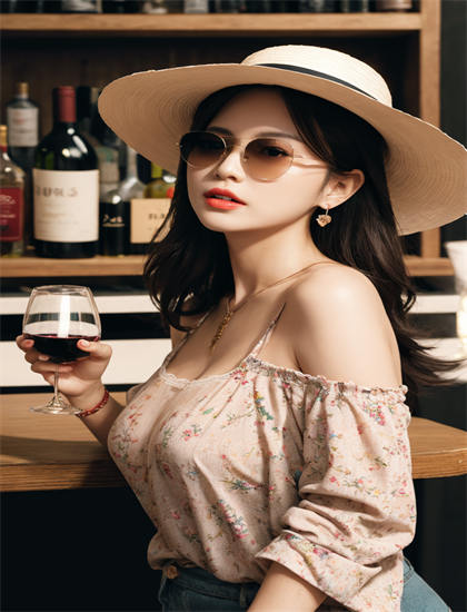 卫视热播：《模犯生》悬念设置：叙事技巧与观众心理