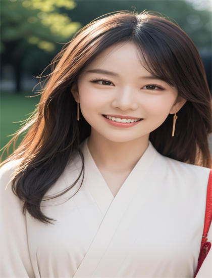 《千金小妹》象征符号：隐喻意义与文化内涵