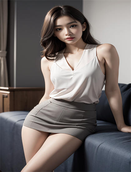 双语字幕：《名侦探学院4彩蛋版》媒体独家评价：主流媒体观点与专业影评解读