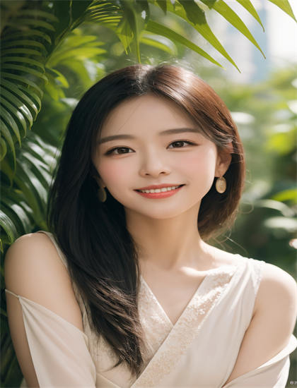 幕后解析短片疯狂的爱1987：获奖背后的努力与付出 带你了解电影制作的点点滴滴