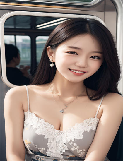 幕后花絮：长发鬼观影评价：优缺点全面分析，值得一看吗