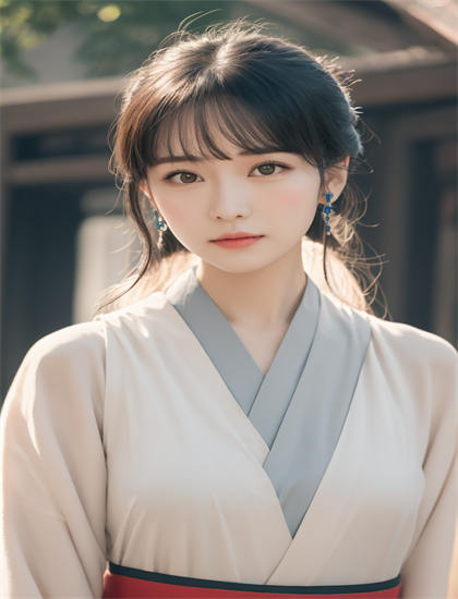 《绝地狙杀2021》特效制作解析引人入胜的：CG技术与视觉效果详细解读，卫视热播