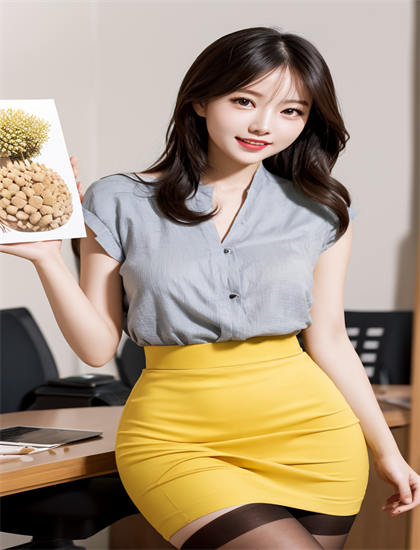 日剧《大度》在线观看_老挝媳妇小雅视频有多少粉丝_周生如故电视剧免费观看西瓜影音