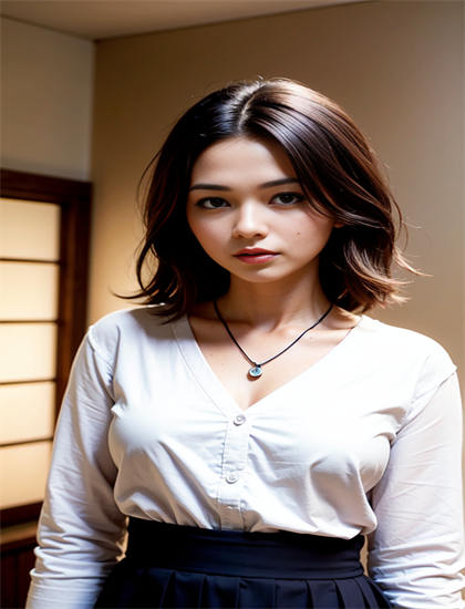 男人梦见两个女人预示着什么_24小时日本高清在线电影_欧美性生交BBBXXXXX无码