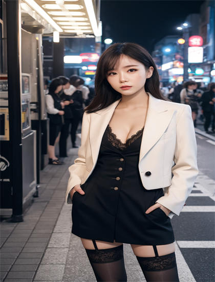 妈妈的朋友在线完整版手机观看_恰似故人归免费观看完整版_无人区大片中文字幕