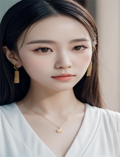 亲嘴扔衣服的视频大全原声-美美的在线观看免费高清视频