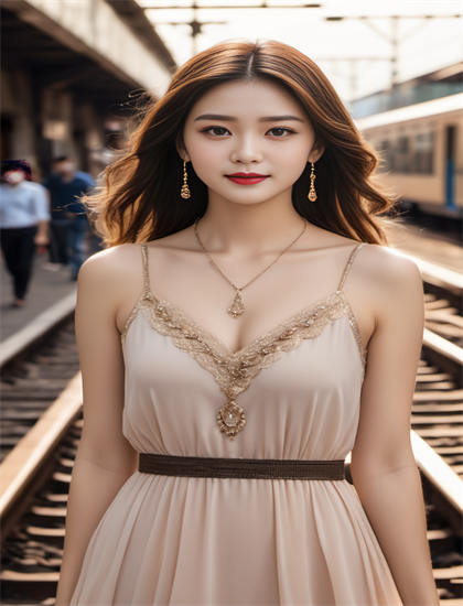 颠覆性的《恶女～谁说工作不酷的？》独家评价怎么样？专业评分与观众口碑对比