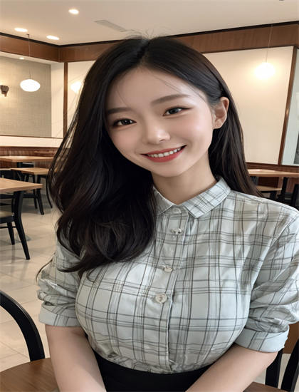 野花香高清在线观看视频播放免费_女人俱乐部剧情