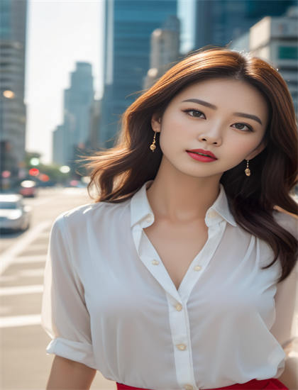 【青春片专题】《我的妈呀》的技术创新与艺术成就 ——青春片的观影全攻略