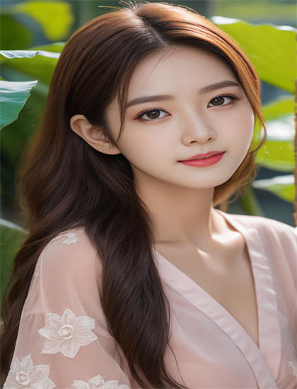 亚洲超碰无码中文字幕_女人的安全期是哪几天