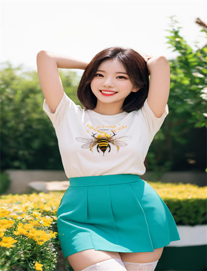 观看手册：《我仍能唱歌》的把握导演风格与创作特点 助你获得心灵启迪