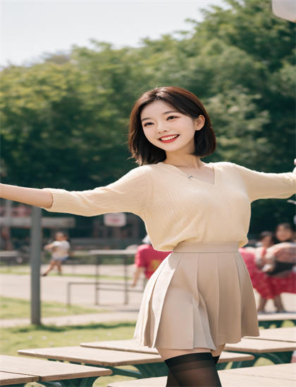 美女动态视频在线观看大全_γγ£γγγ«γγ在线中文