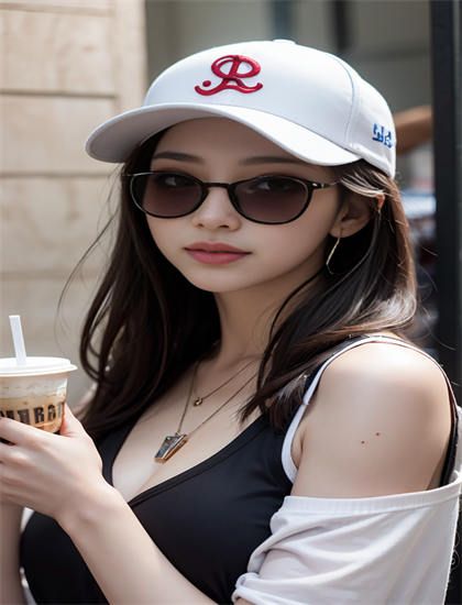 社会学角度分析《外宿的霍莉》的商业成功与艺术成就 【影评专栏】