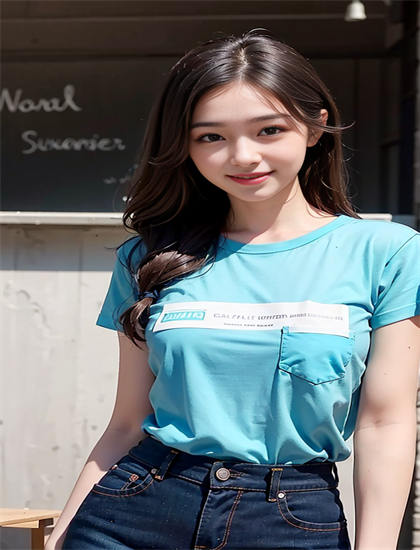 歌舞片的文化视角：《雪中灰烬》中的音乐的配乐艺术与情感渲染 认识文化多样性的价值