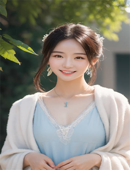 女人巨大荫蒂勃起后_蜜桃精品成人影片