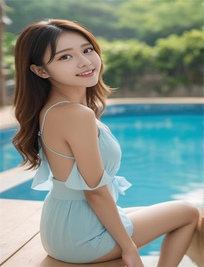 爱情公寓电影彩蛋_欧美_亚洲_图片_小说_制服