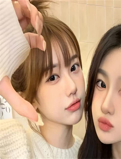 女人生孩子刮毛视频_甜蜜蜜在线观看电视剧免费